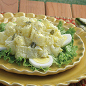 IPC's Best Traditional IdahoŽ Potato Salad